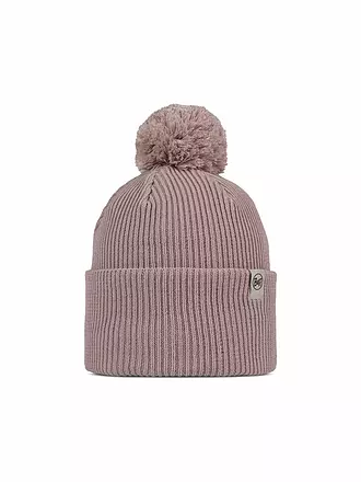 BUFF | Mütze Renvi | 